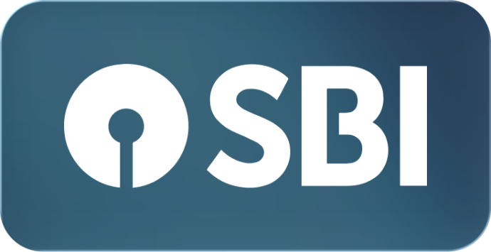SBI
