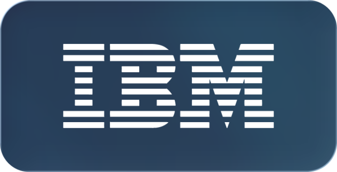 IBM