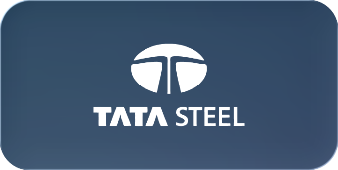 Tata Steel