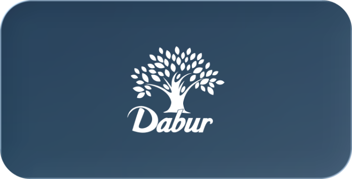 Dabur