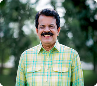  Manjalam Kuzhi Ali