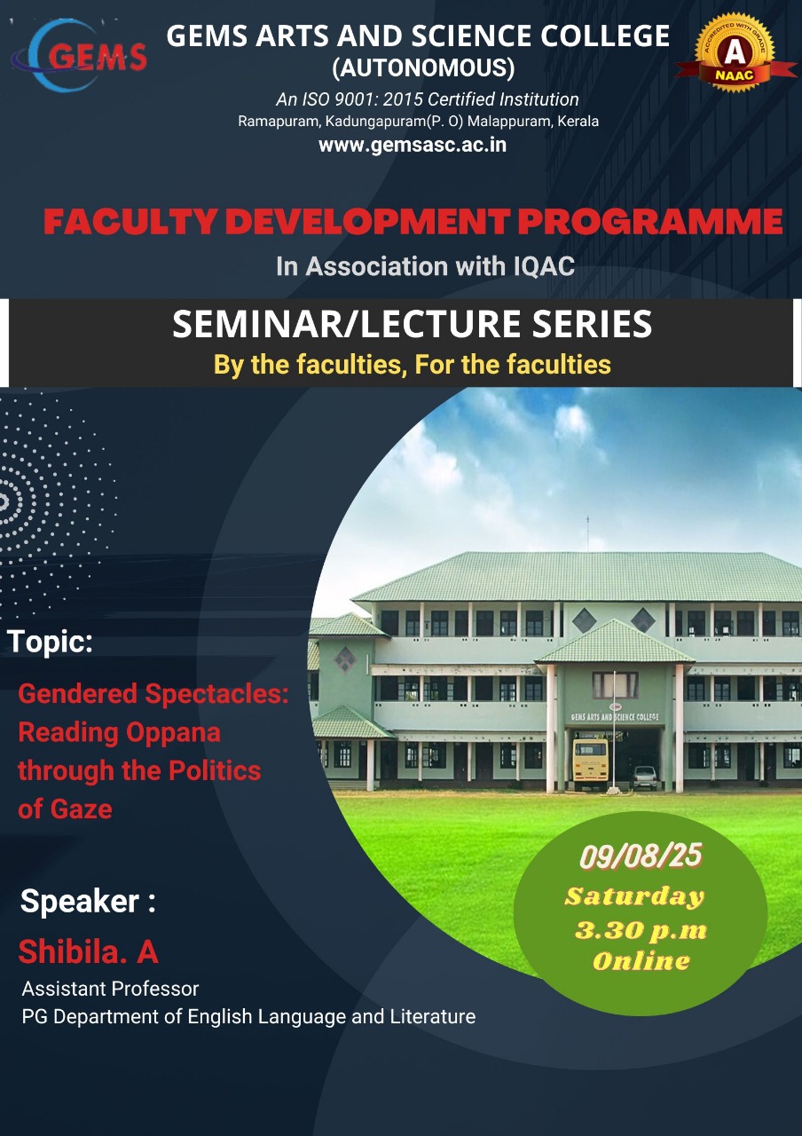 Webinar
