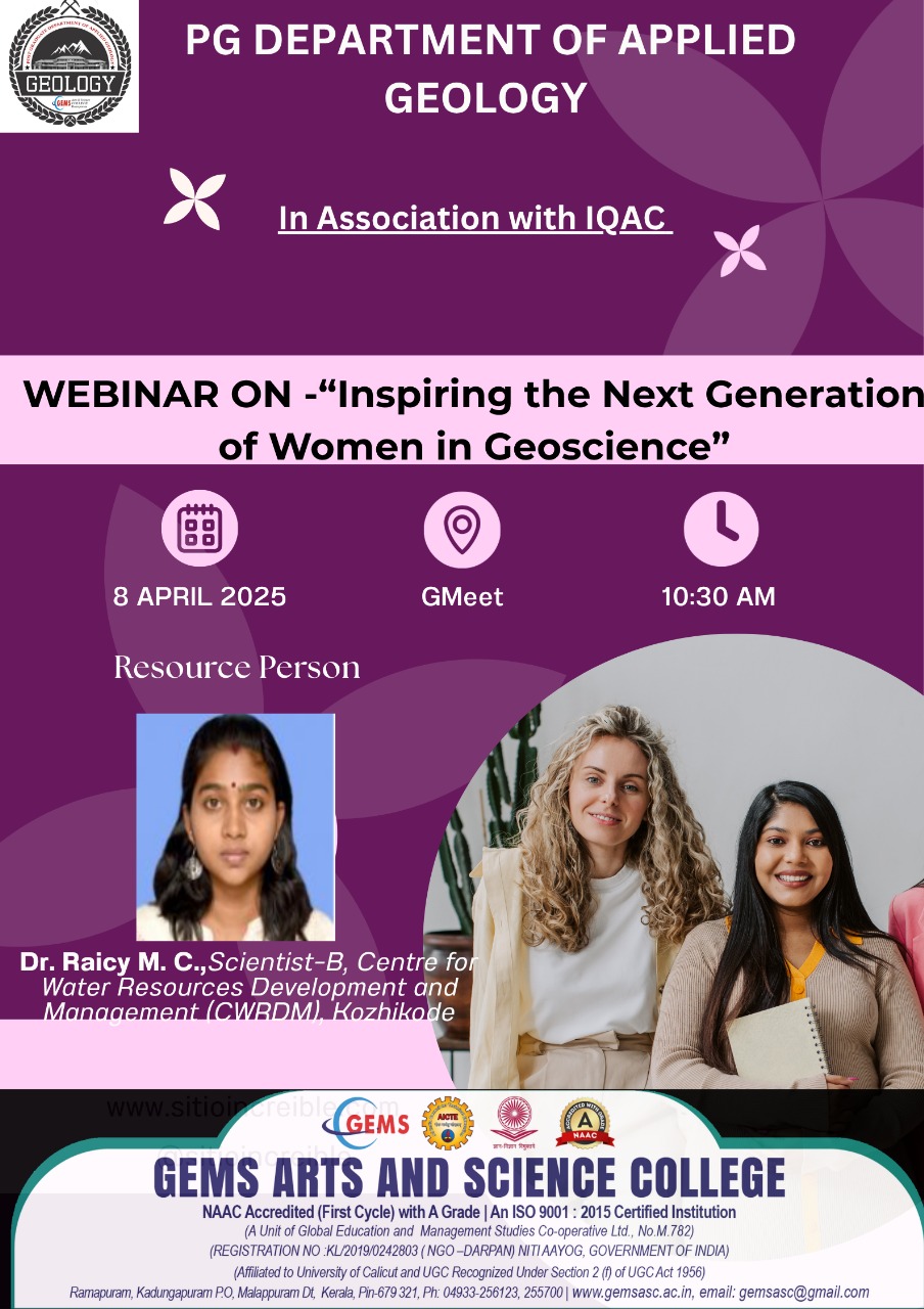 WEBINAR