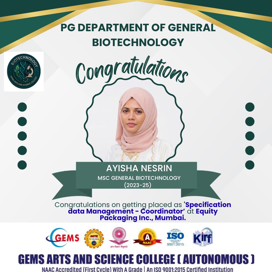 congratulations