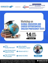 Workshop on Digital Marketing Trends 2024