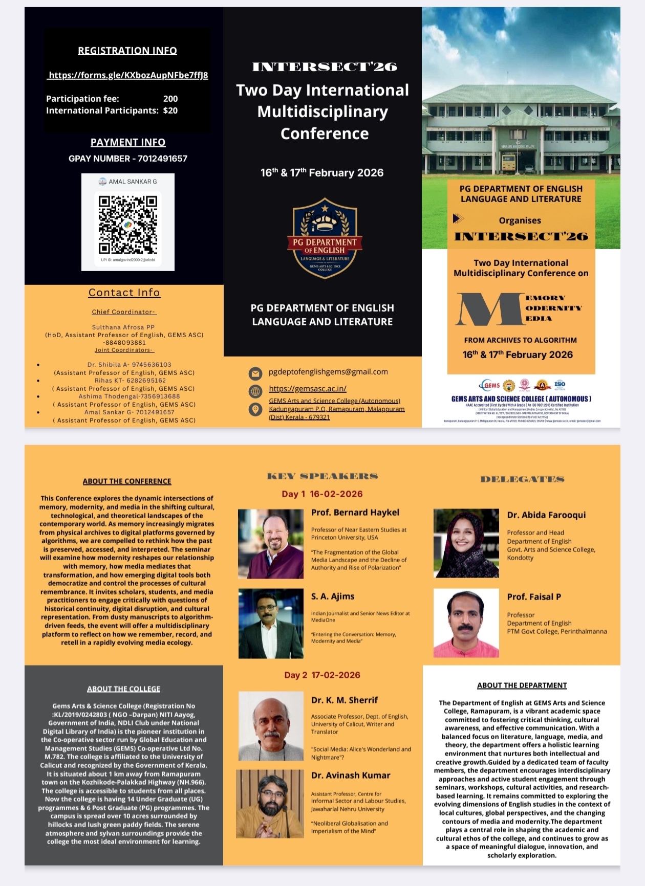 Introduction to Sustainable Business Practices