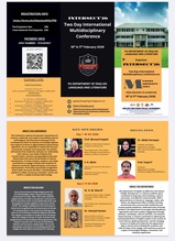 Introduction to Sustainable Business Practices
