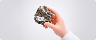 M.Sc Applied Geology