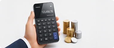 B.Com. Finance
