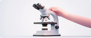 B.Sc Biotechnology