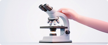 B.Sc Biotechnology