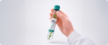 M.Sc. Biotechnology