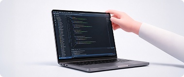 BCom. Co-Operation