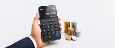 MCom. Finance