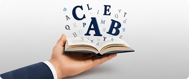 MA. English & Literature