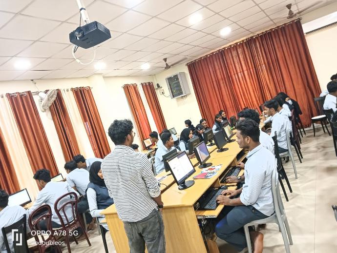Department Image