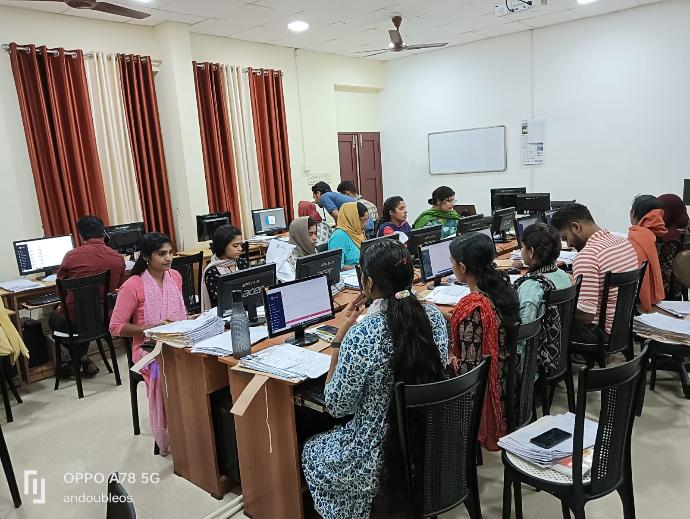 Department Image