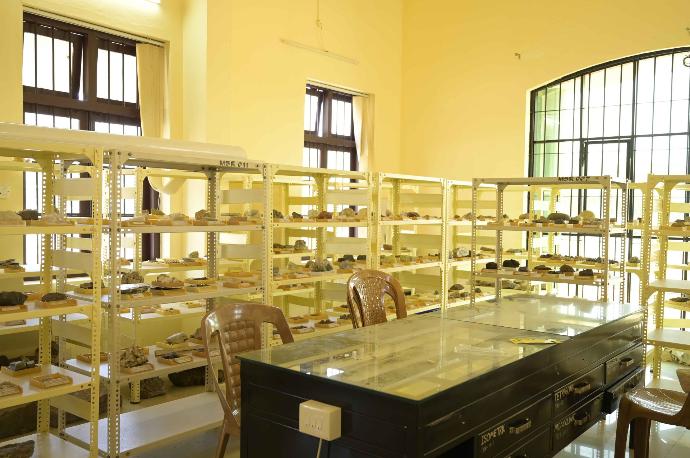 Department Image