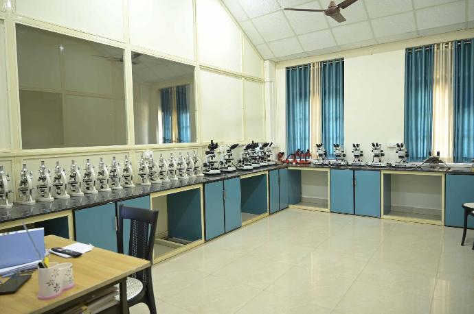 Department Image