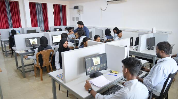 Department Image