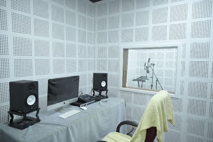 Department Image