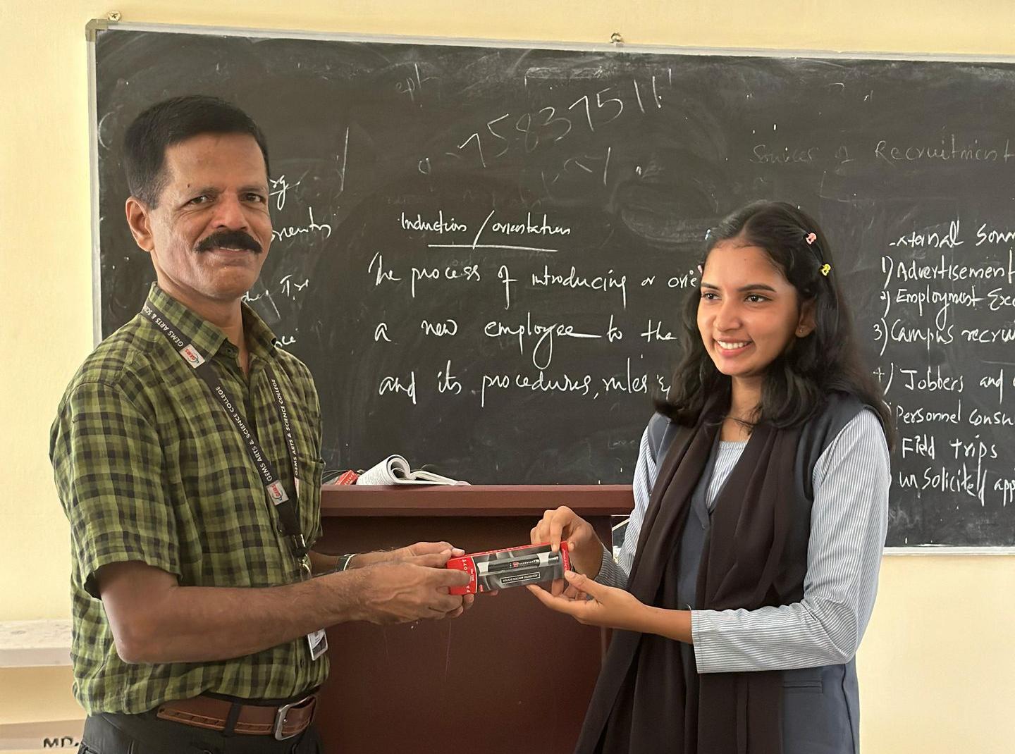 Department Image