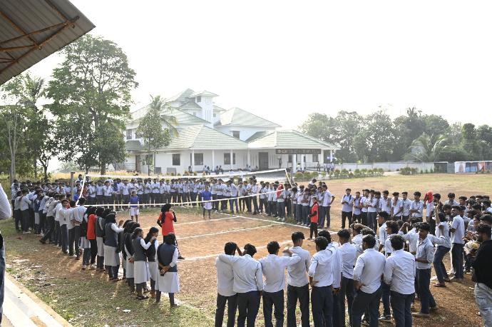 Department Image