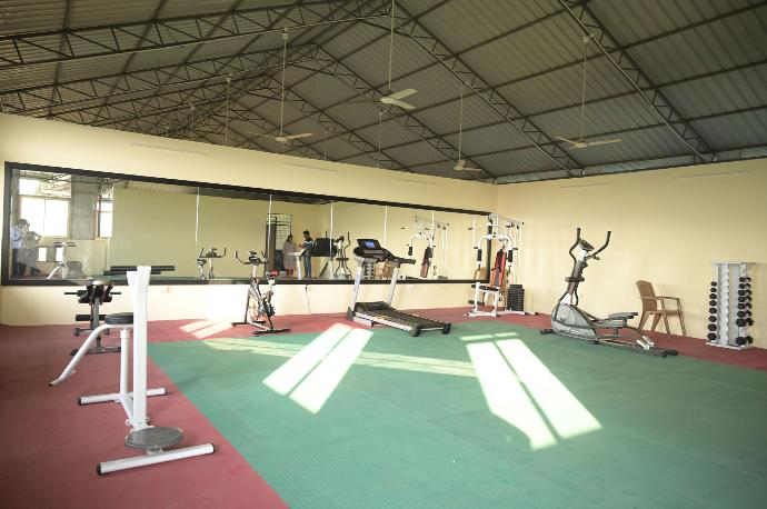 Department Image