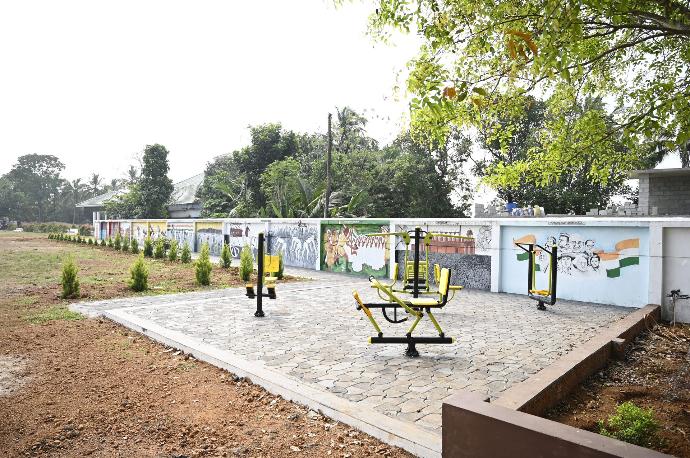 Department Image