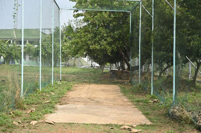 Department Image