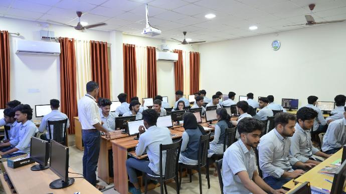 Department Image