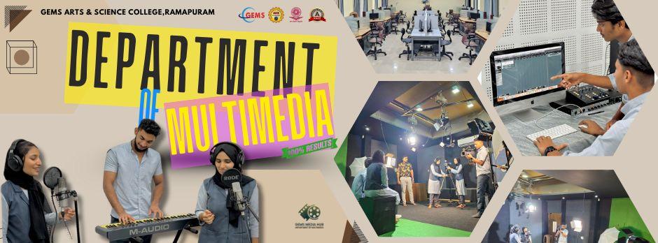 Multimedia