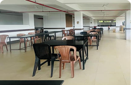 Canteen