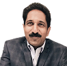 Riyas Muhammed Iqbal Hamsa